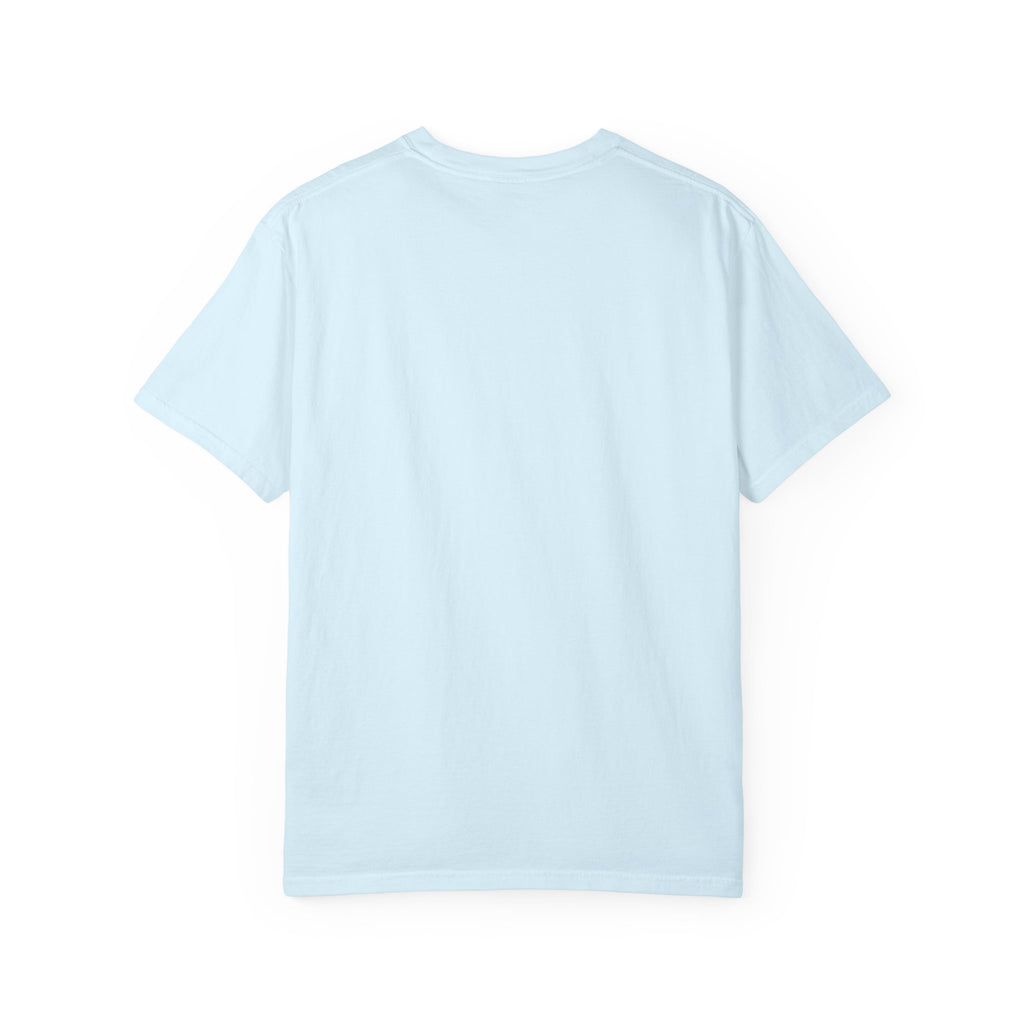 Boho Fish Tee