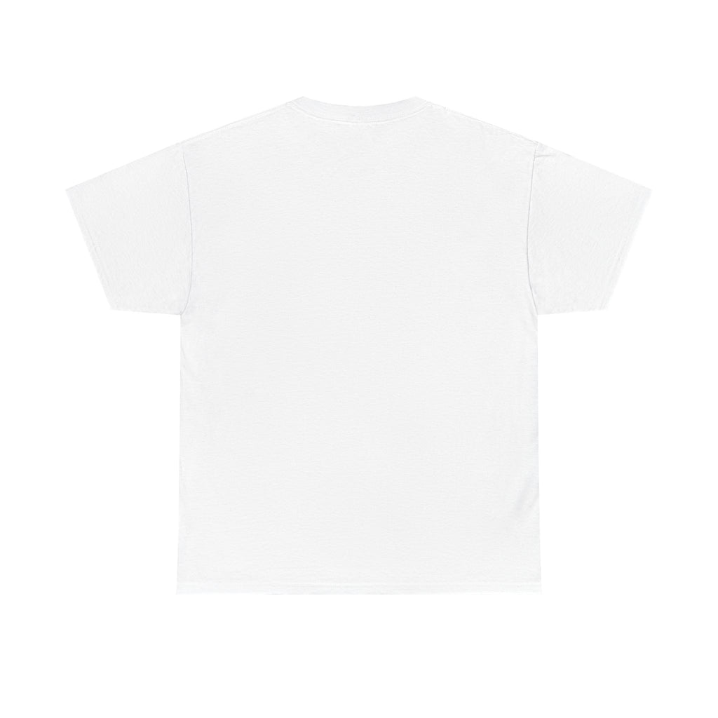 Three & Me Designs