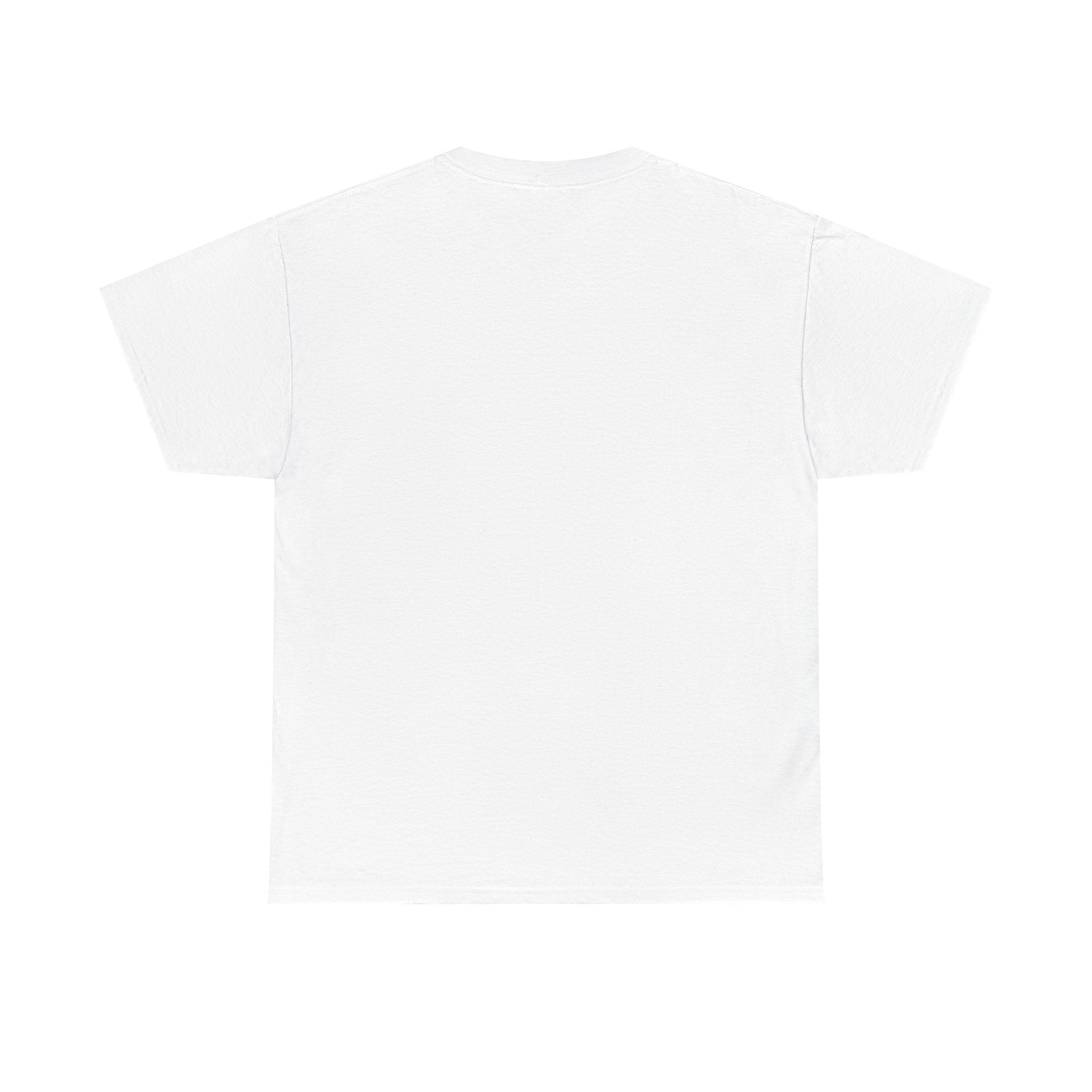 Three & Me Designs