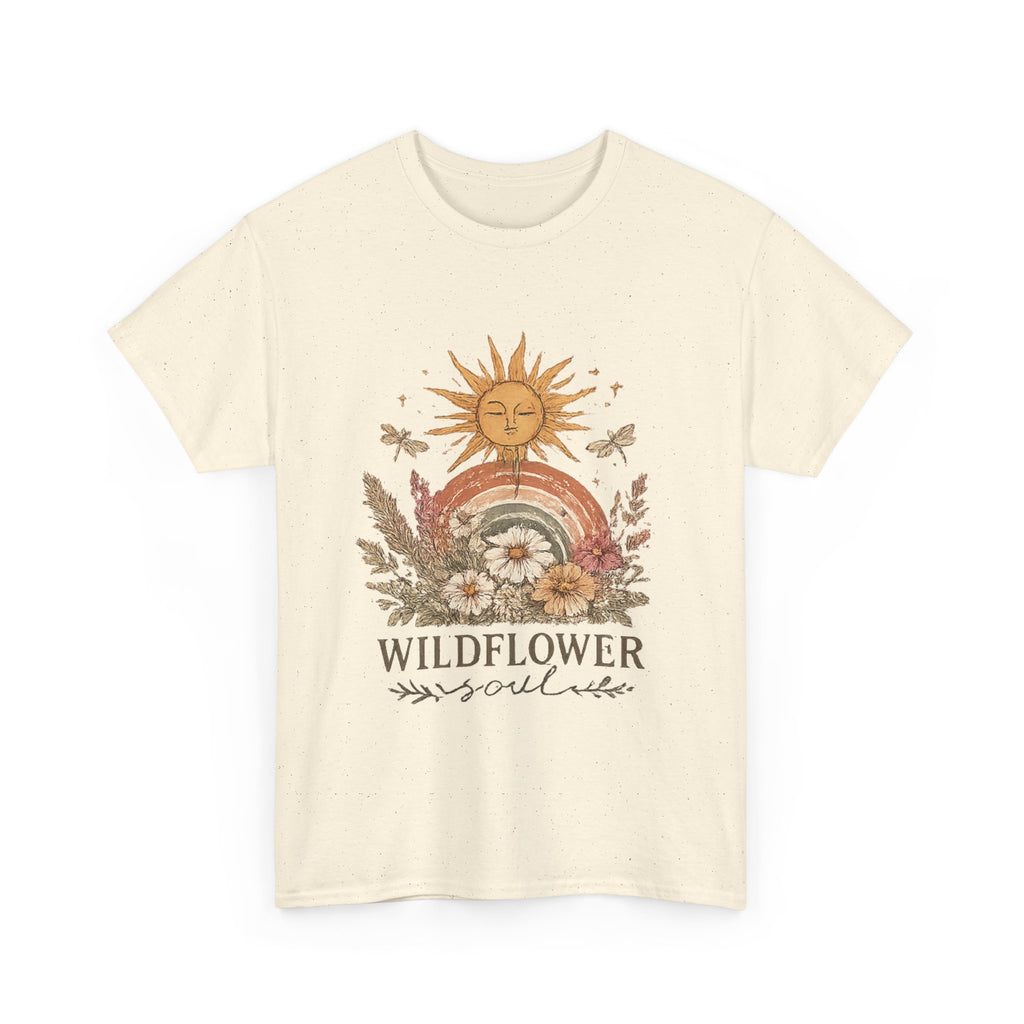 Wildflower