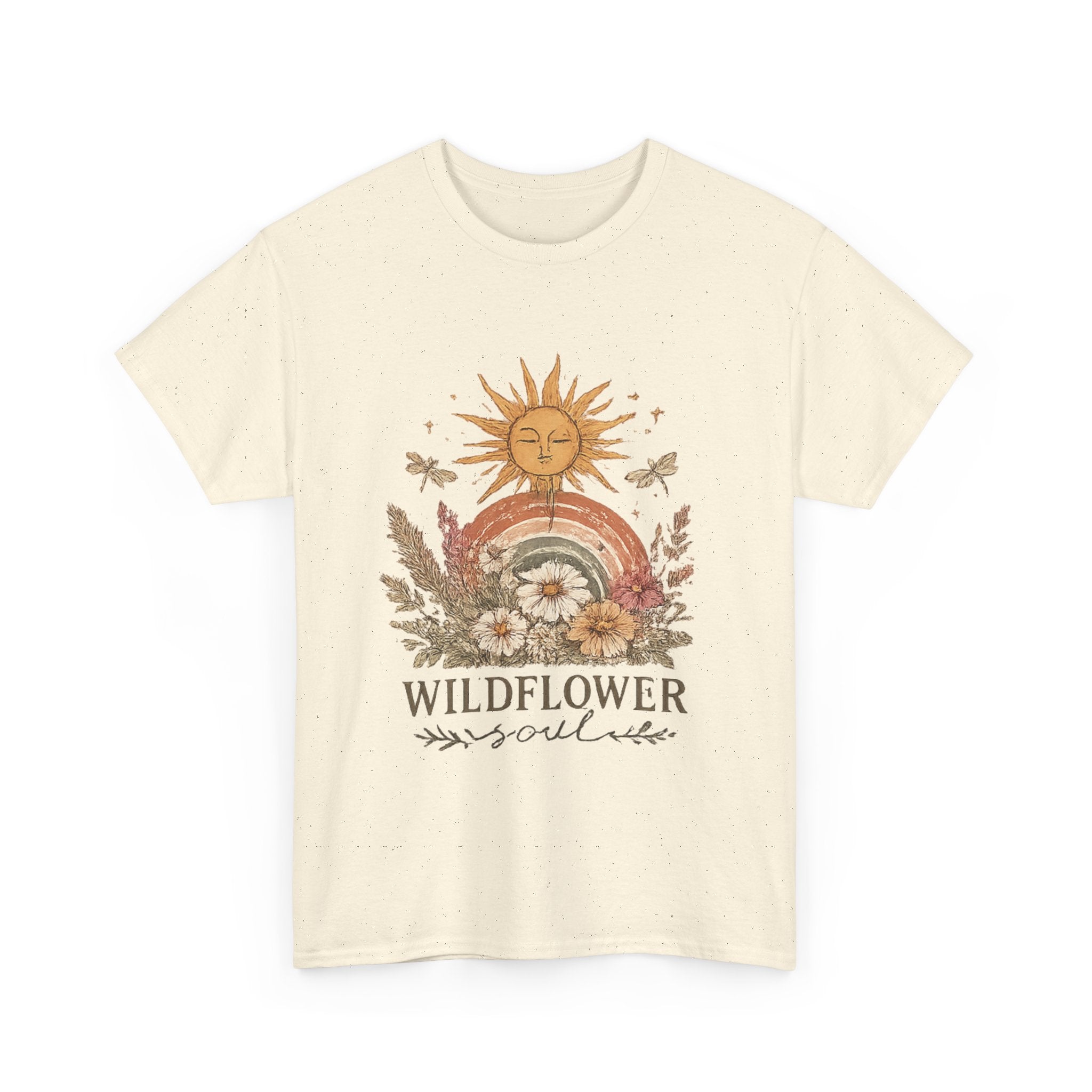 Wildflower