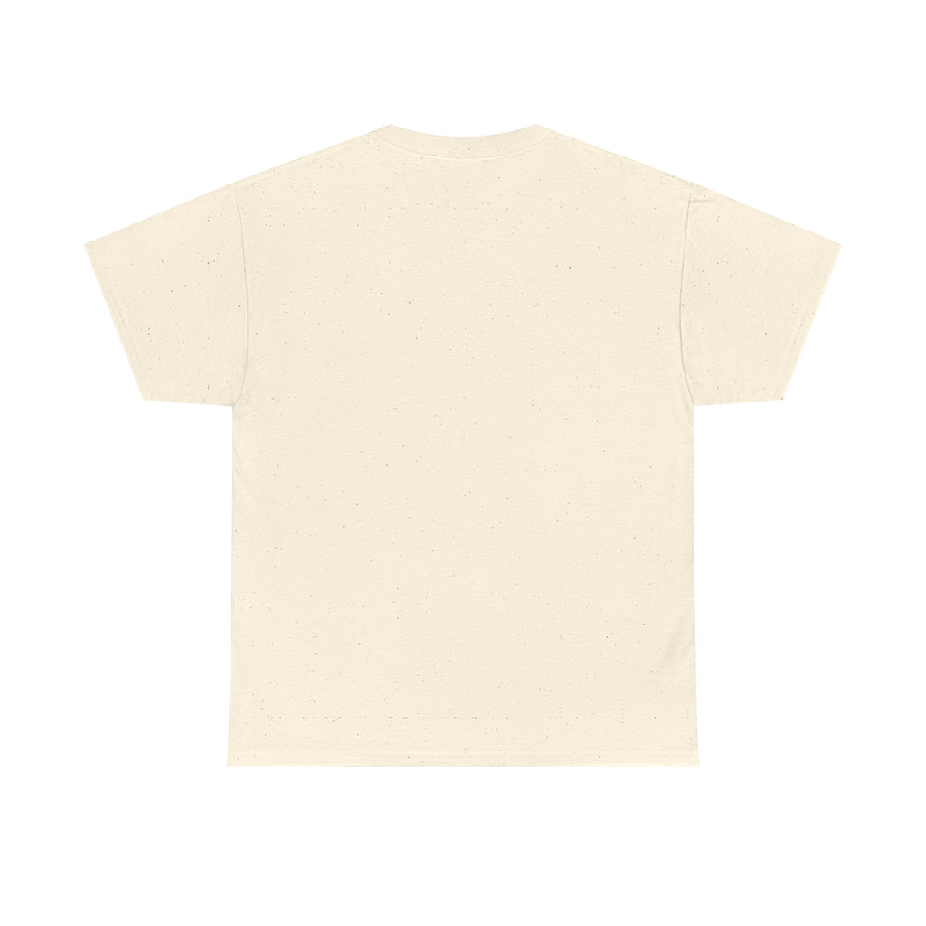 Three & Me Designs
