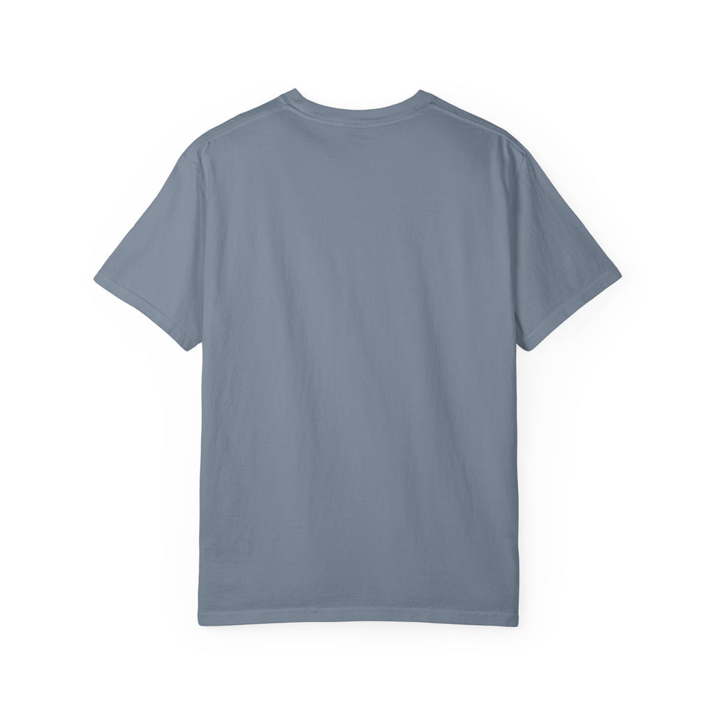 Boho Fish Tee