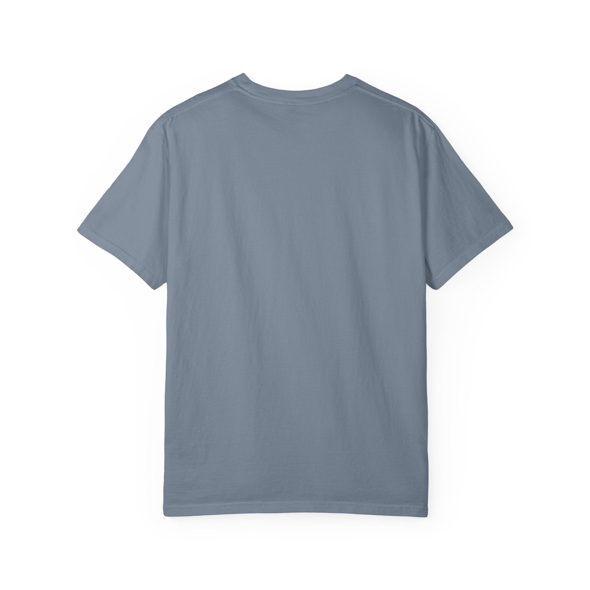 Boho Fish Tee