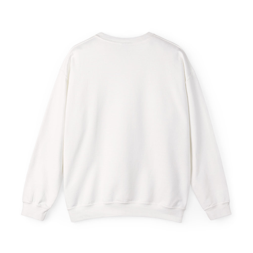 Faith & Freedom cross crewneck sweatshirt | patriotic, vintage Americana