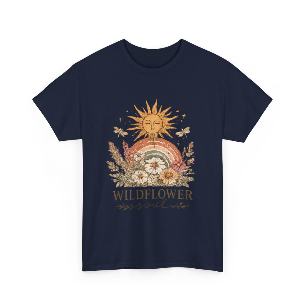 Wildflower