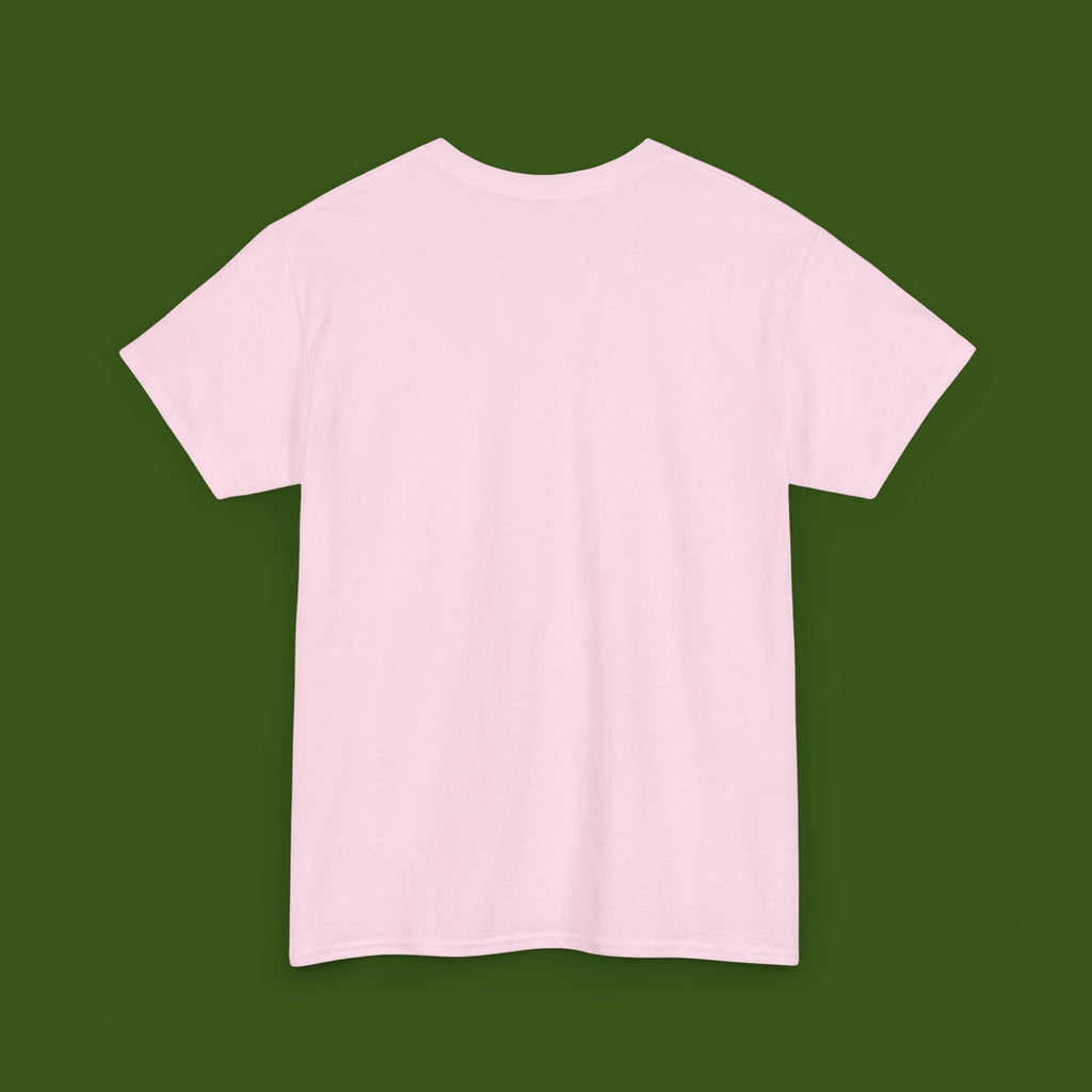 Three & Me Designs