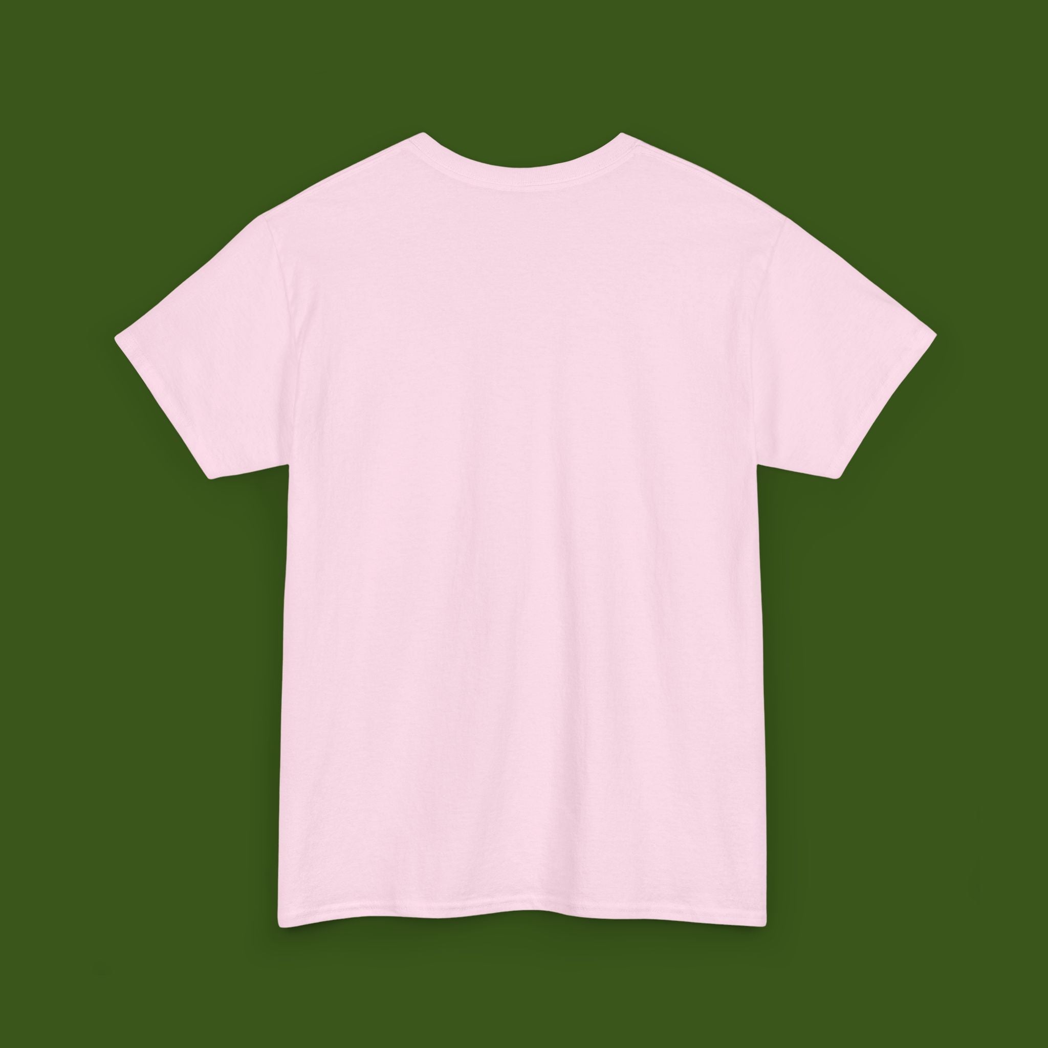 Three & Me Designs