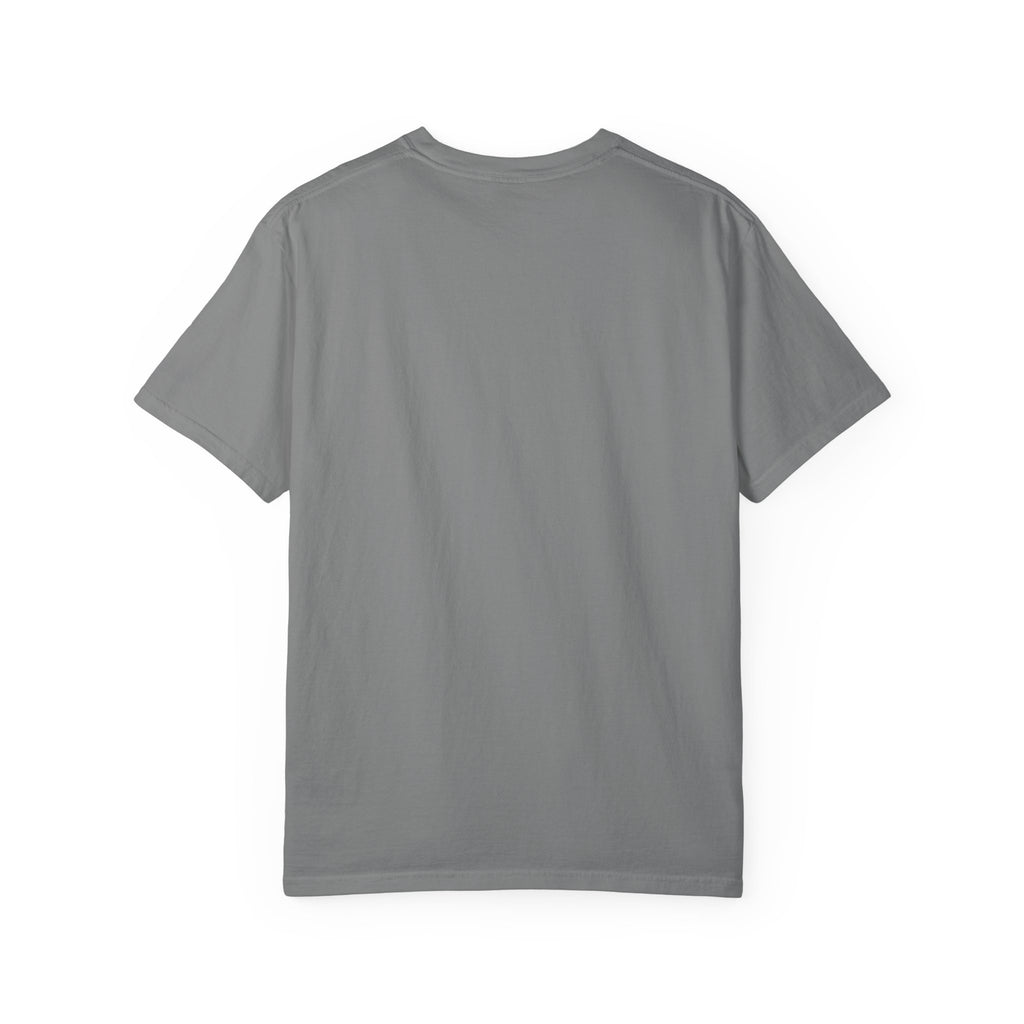 Boho Fish Tee
