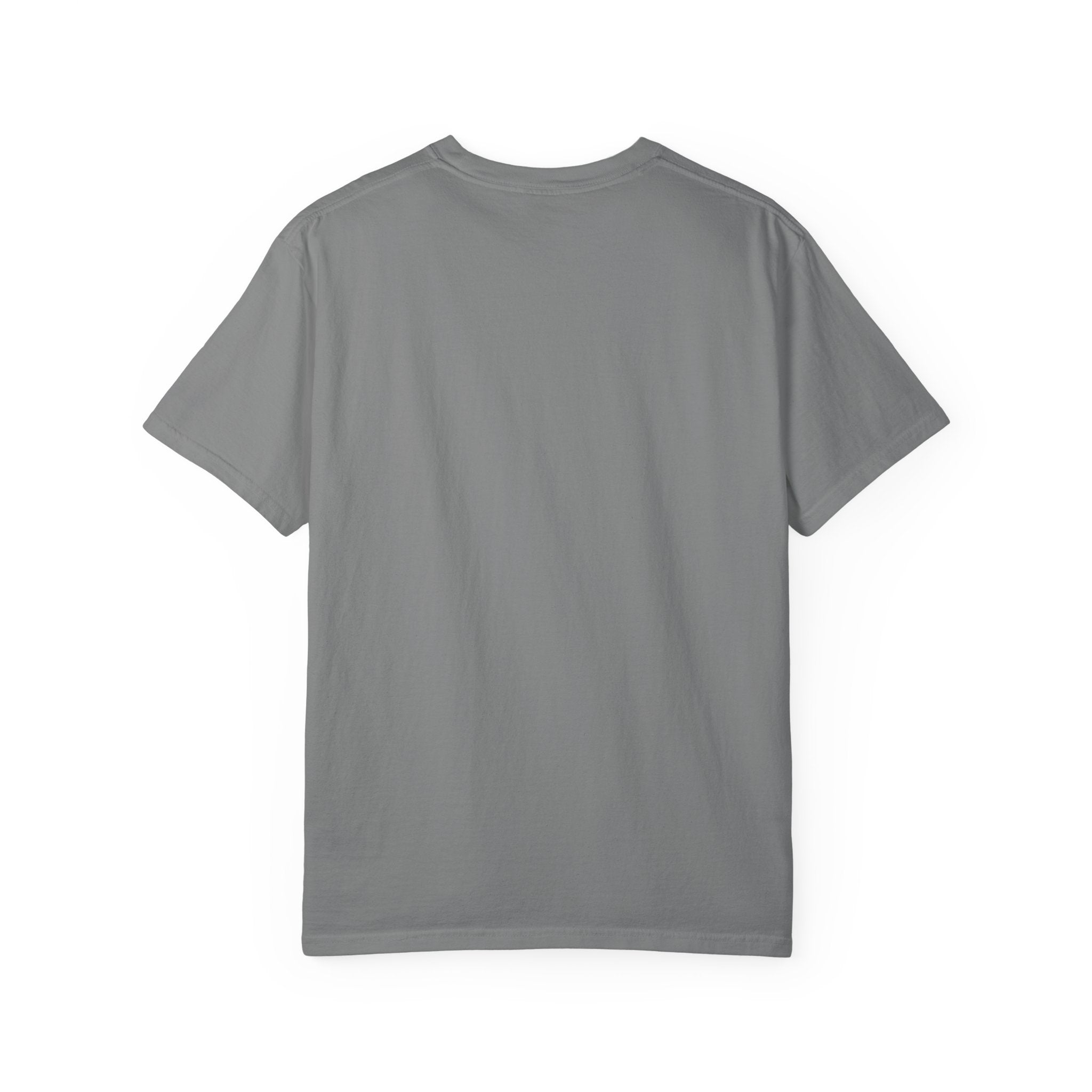 Boho Fish Tee