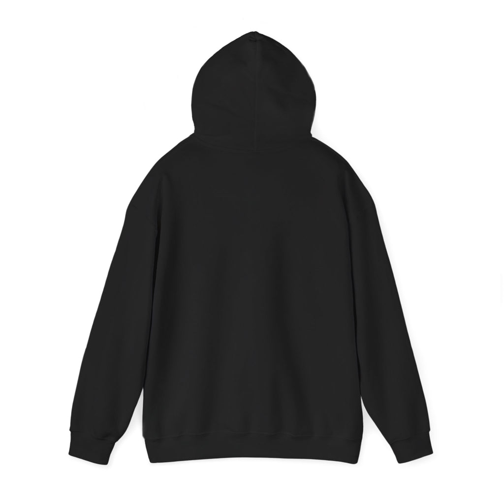Faith & Freedom cross hoodie | Patriotic, faith-based July 4th, vintage Americana