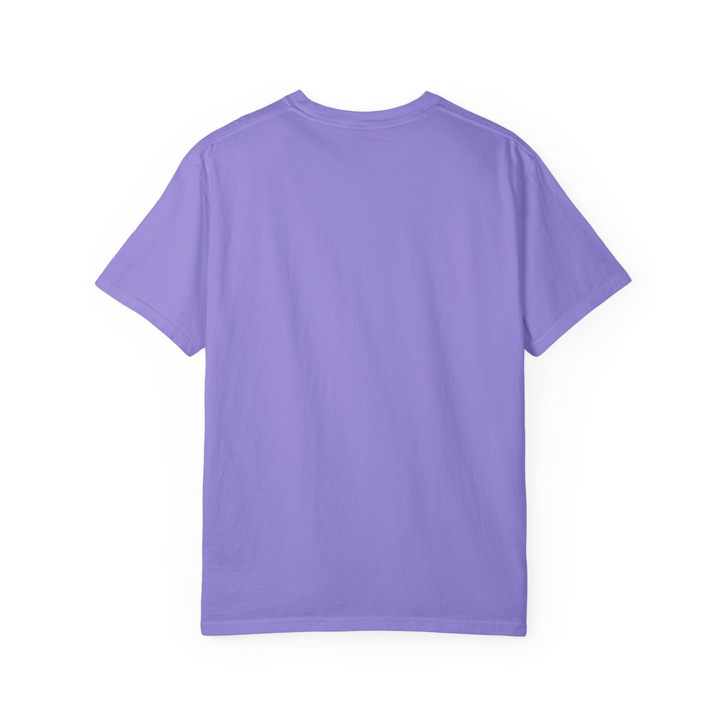 Boho Fish Tee
