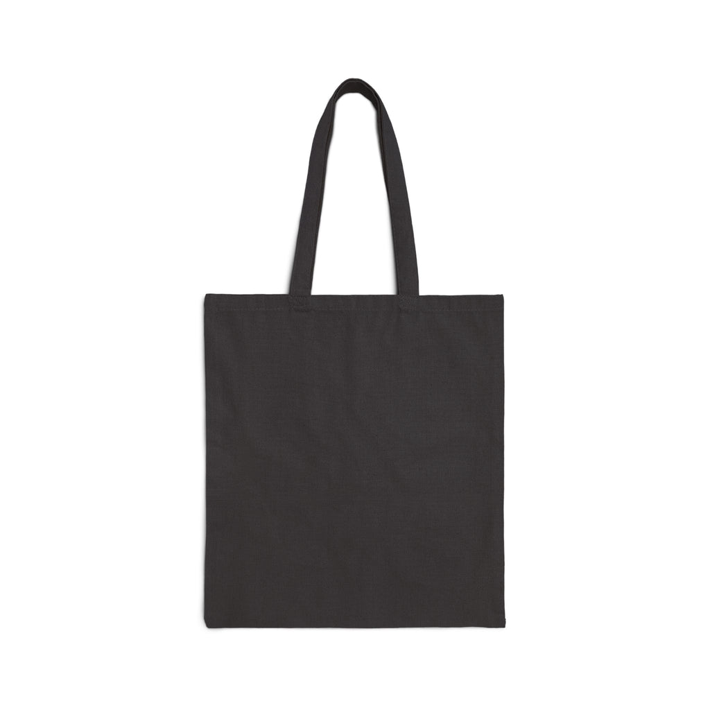 Faith & Freedom Cross Tote | Patriotic, Faith-Based July 4th Vintage Americana