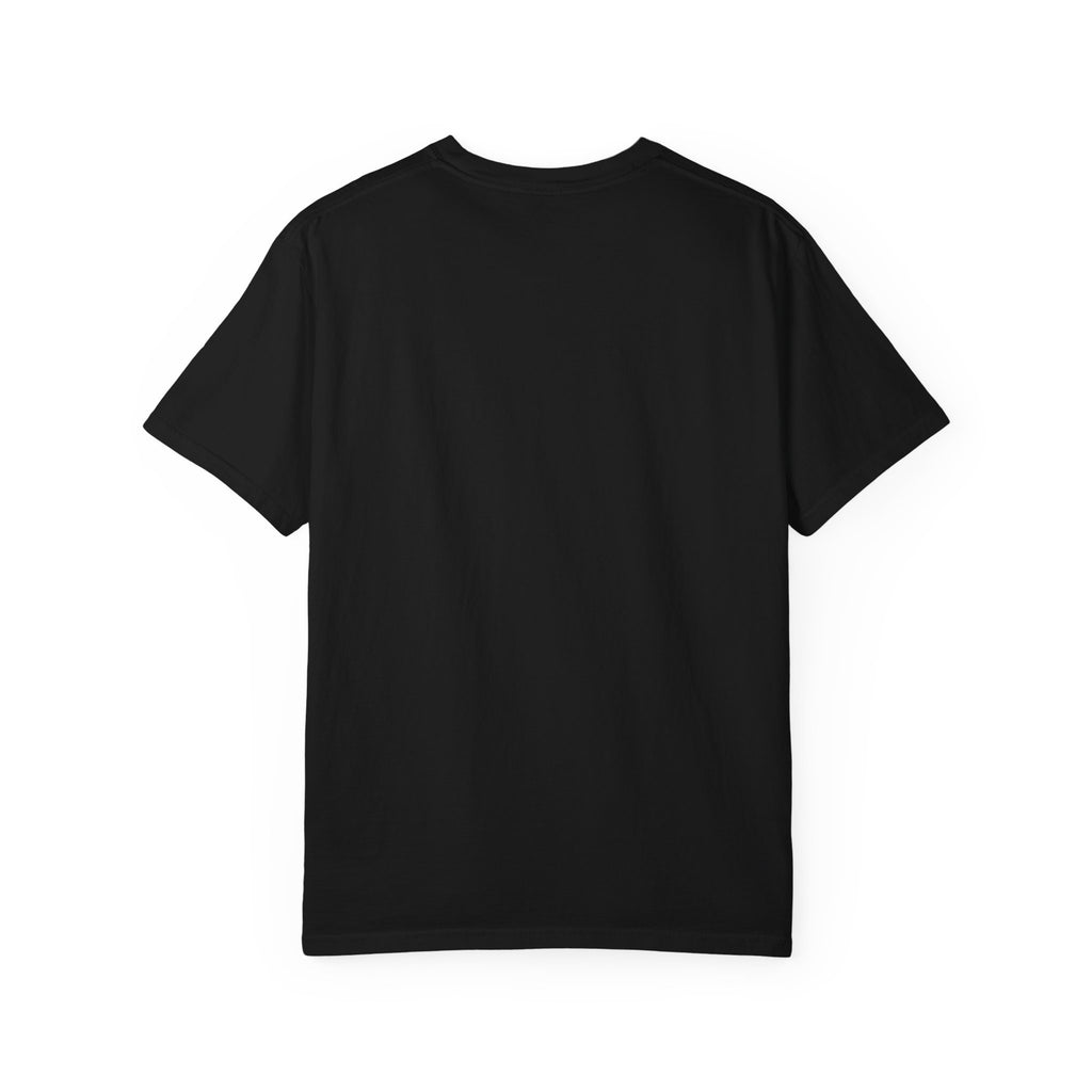 Boho Fish Tee