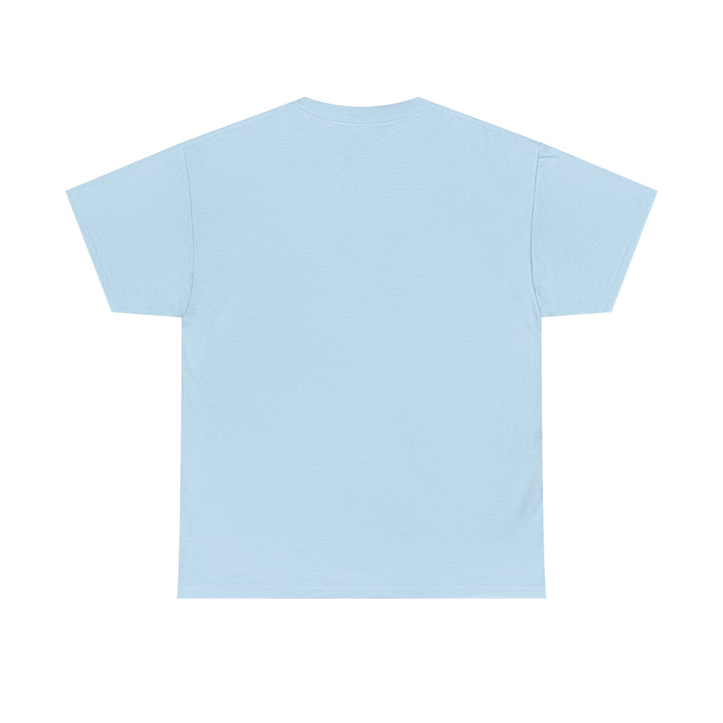 Three & Me Designs