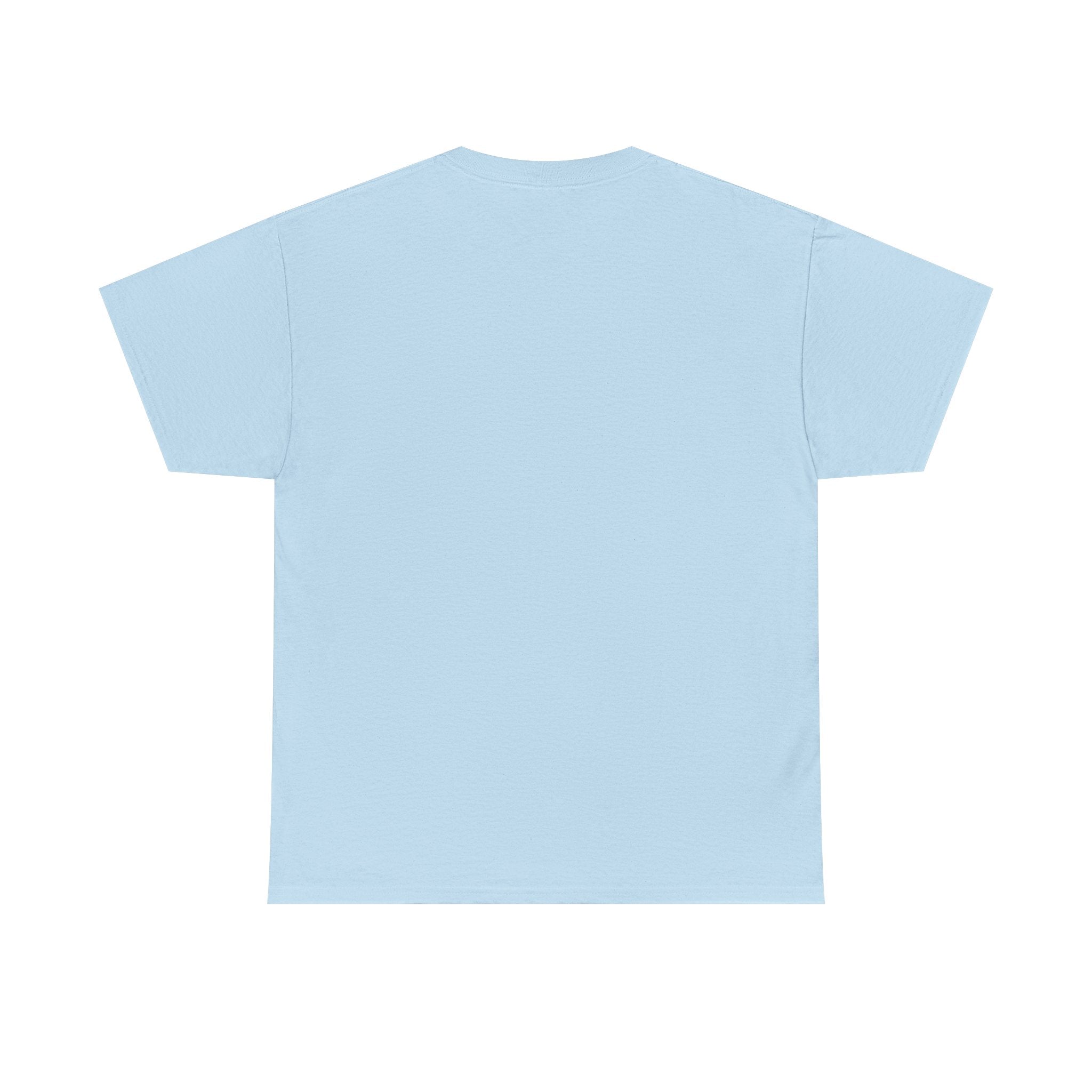 Three & Me Designs