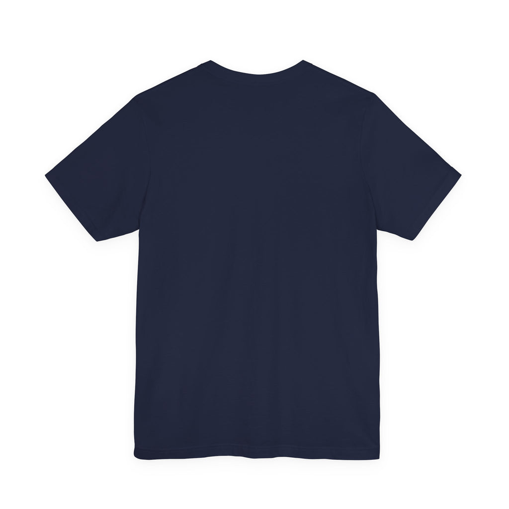 Faith & Freedom Cross Tee | Patriotic, Faith-Based July 4th Vintage Americana