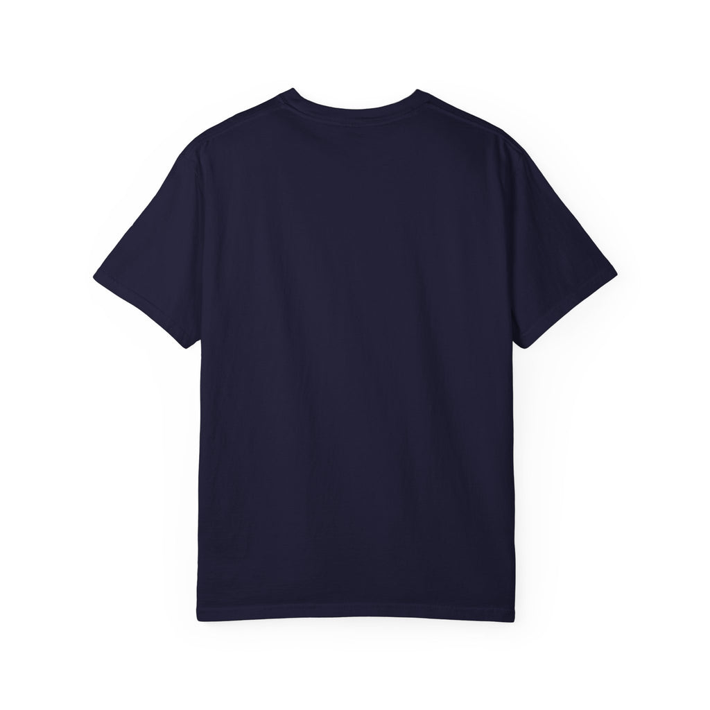 Boho Fish Tee