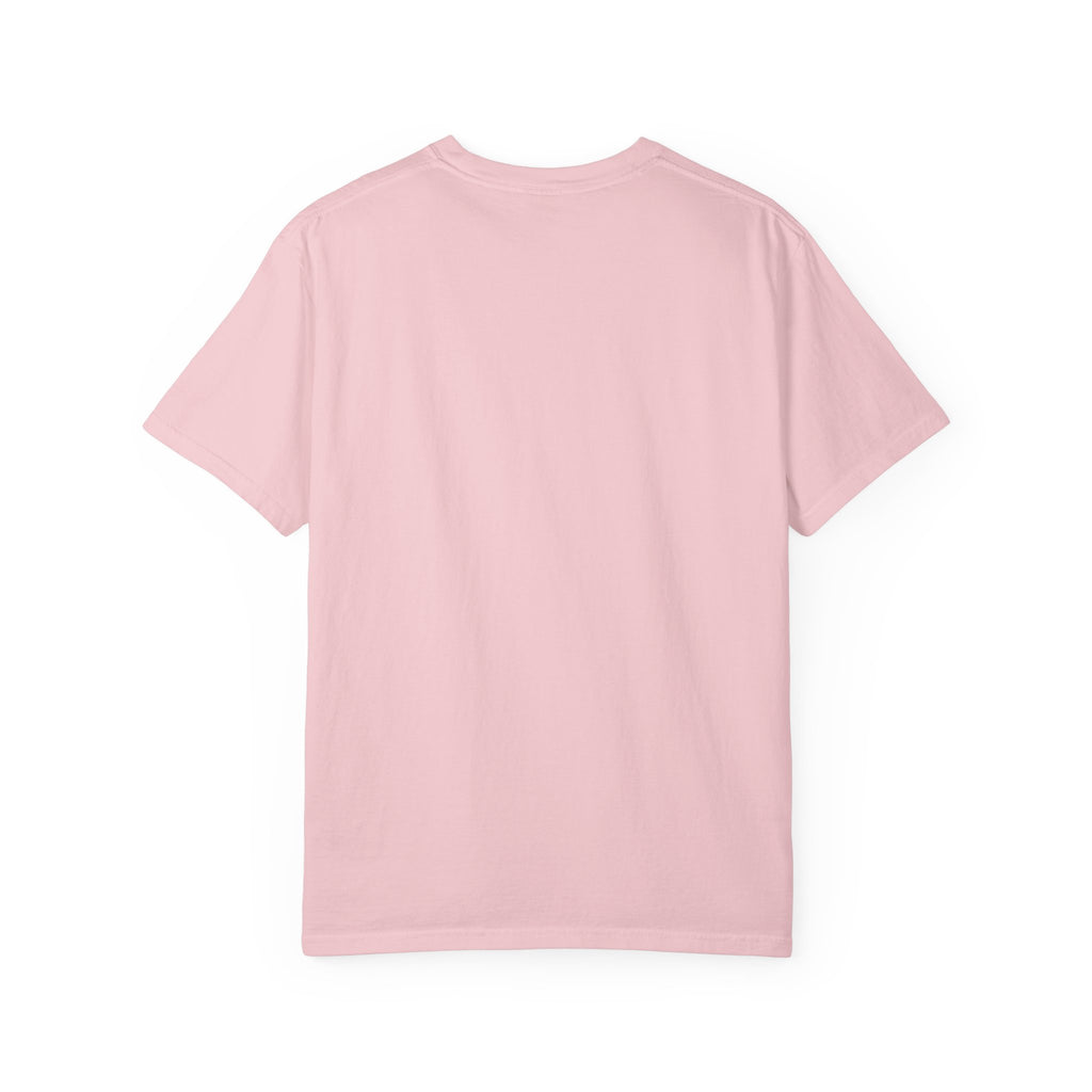 Boho Fish Tee