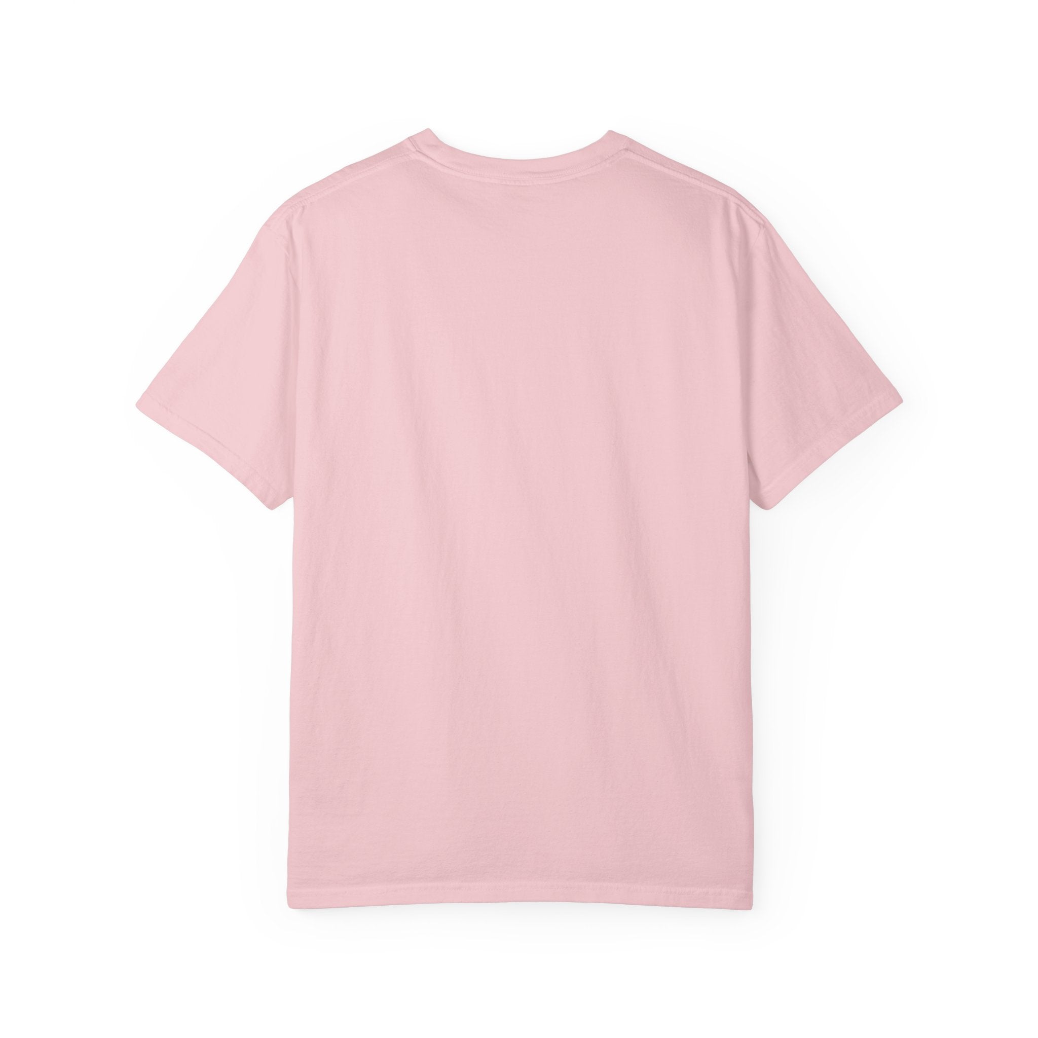 Boho Fish Tee