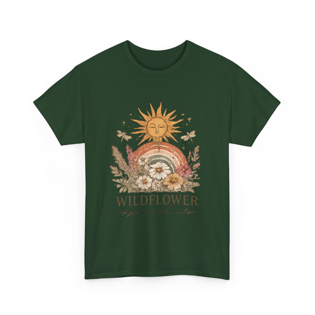 Wildflower