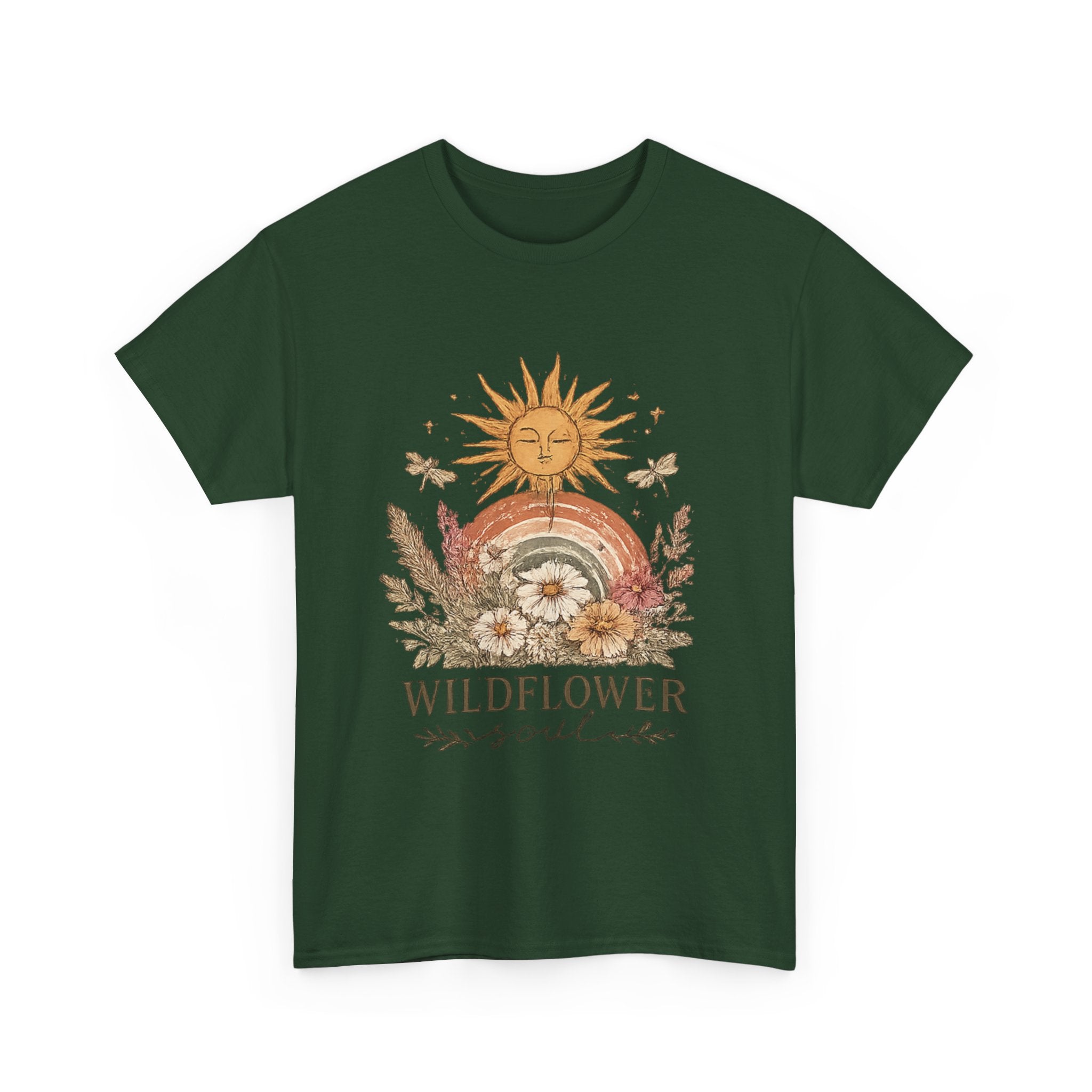 Wildflower
