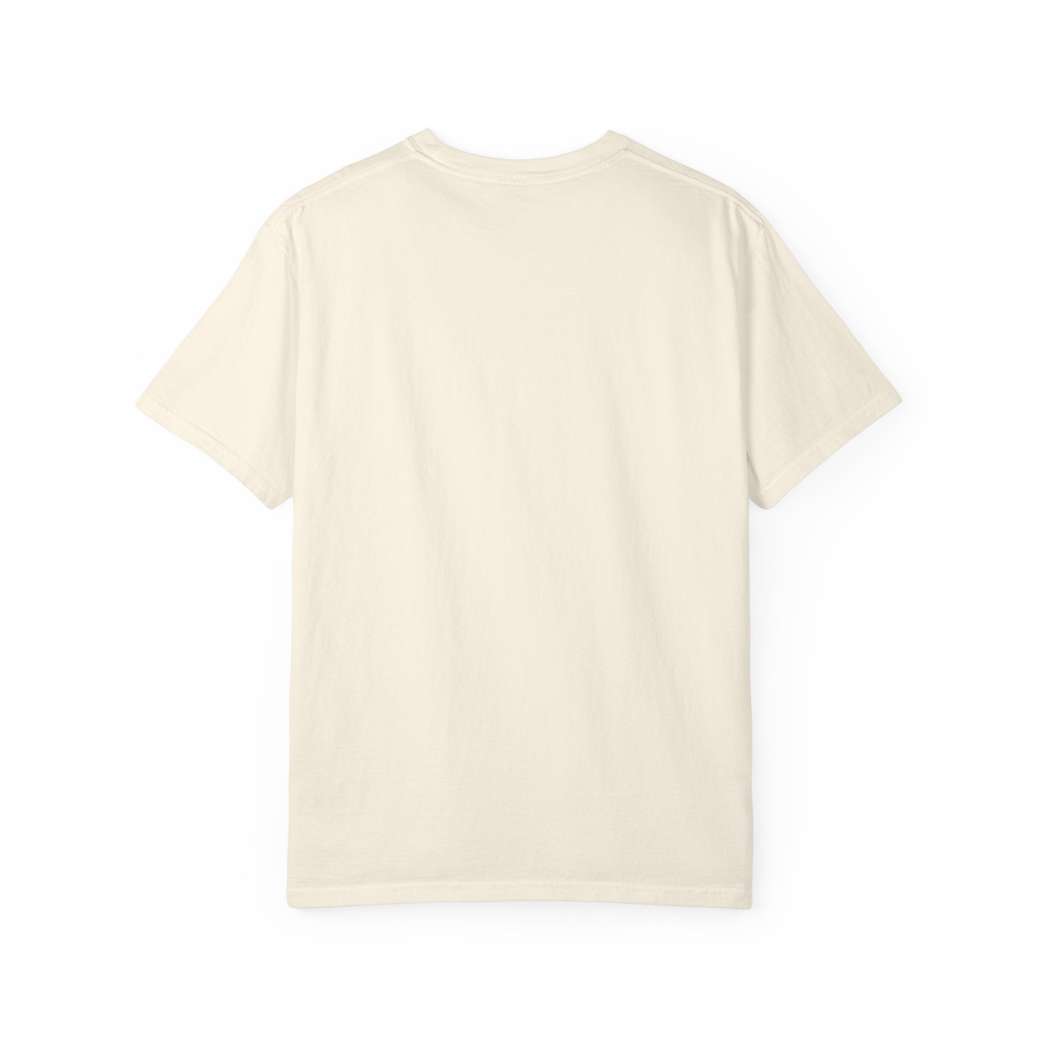 Boho Fish Tee