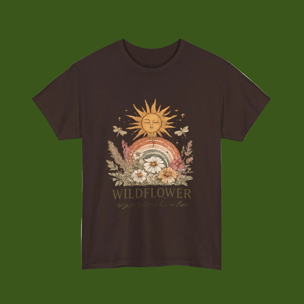 Wildflower