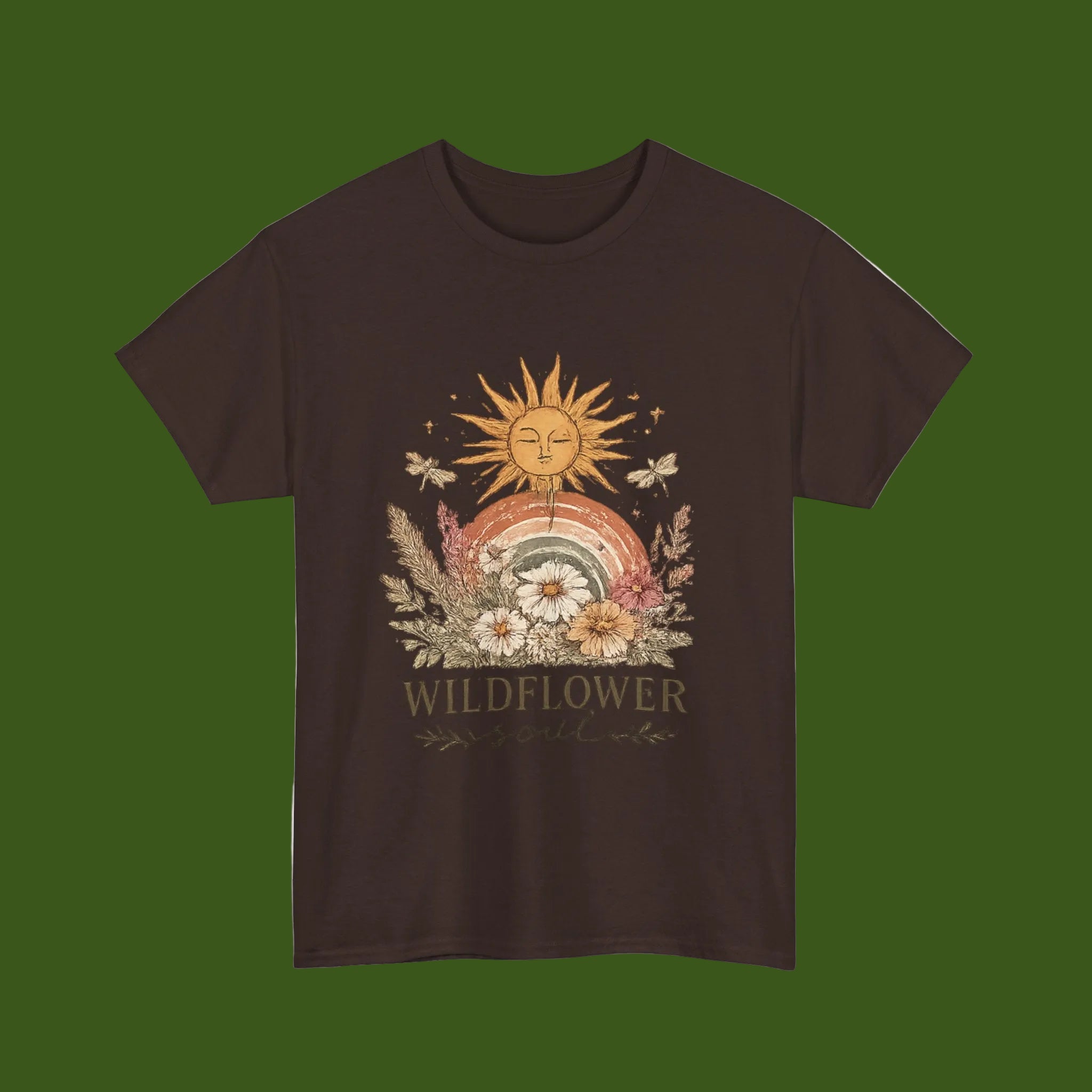 Wildflower