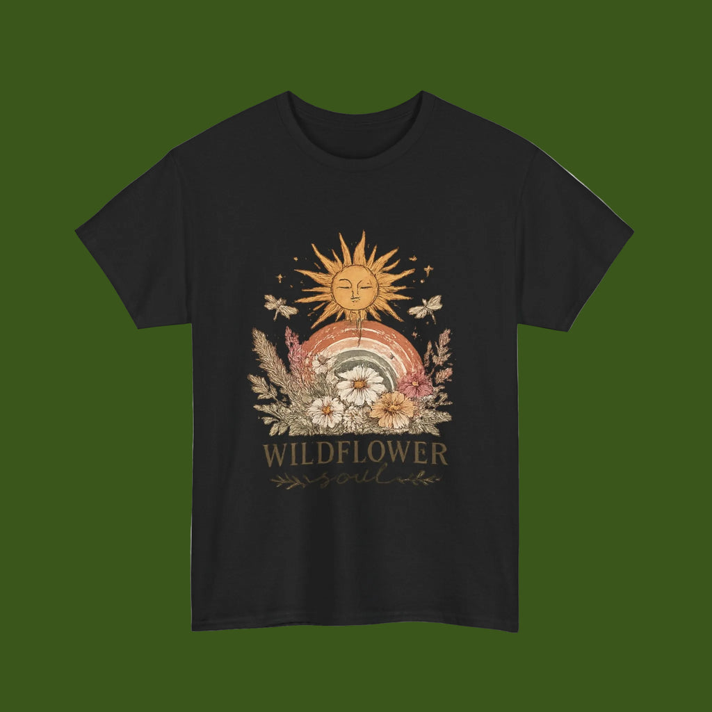 Wildflower