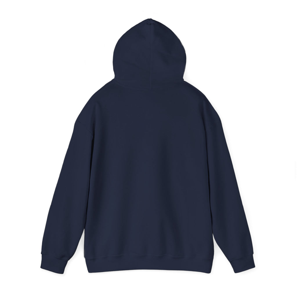 Faith & Freedom cross hoodie | Patriotic, faith-based July 4th, vintage Americana