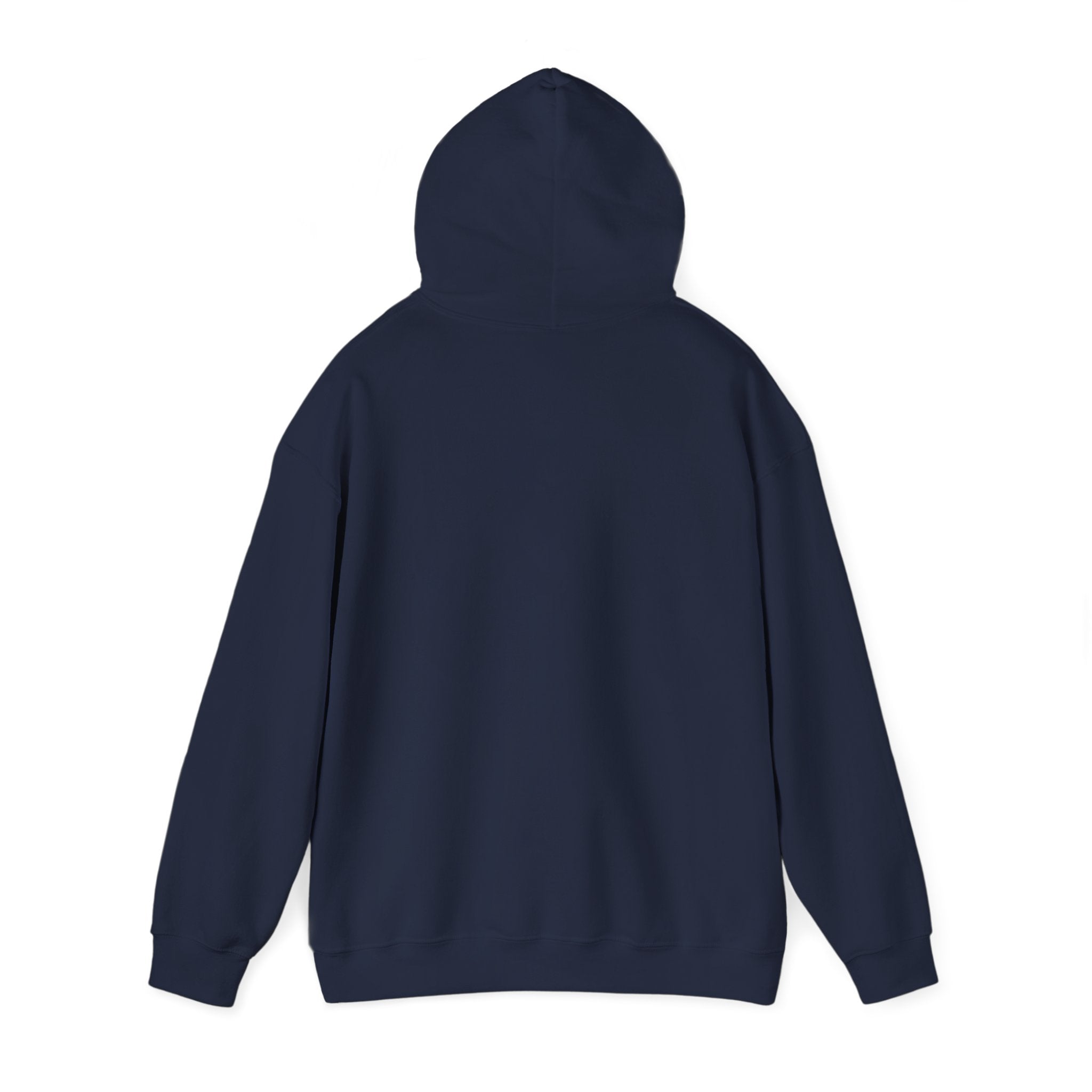 Faith & Freedom cross hoodie | Patriotic, faith-based July 4th, vintage Americana