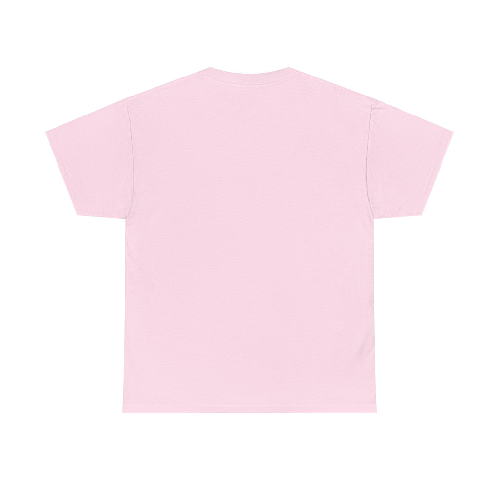Three & Me Designs
