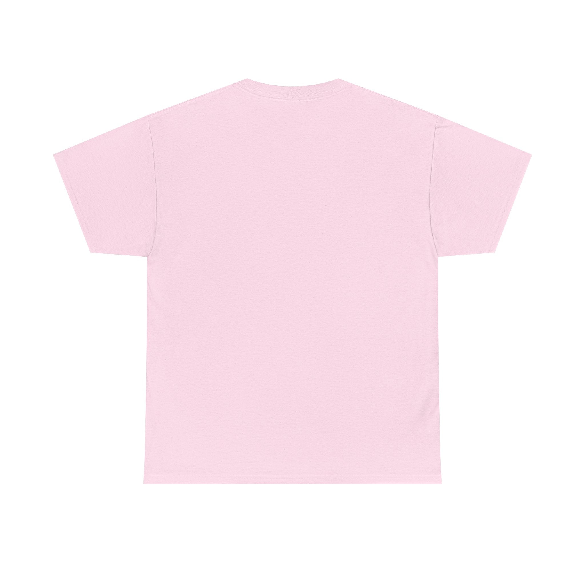 Three & Me Designs