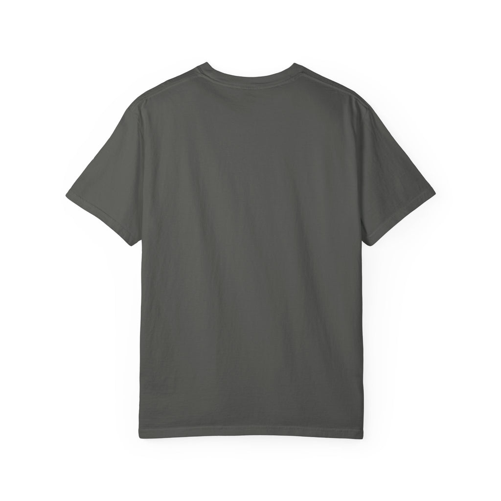 Boho Fish Tee