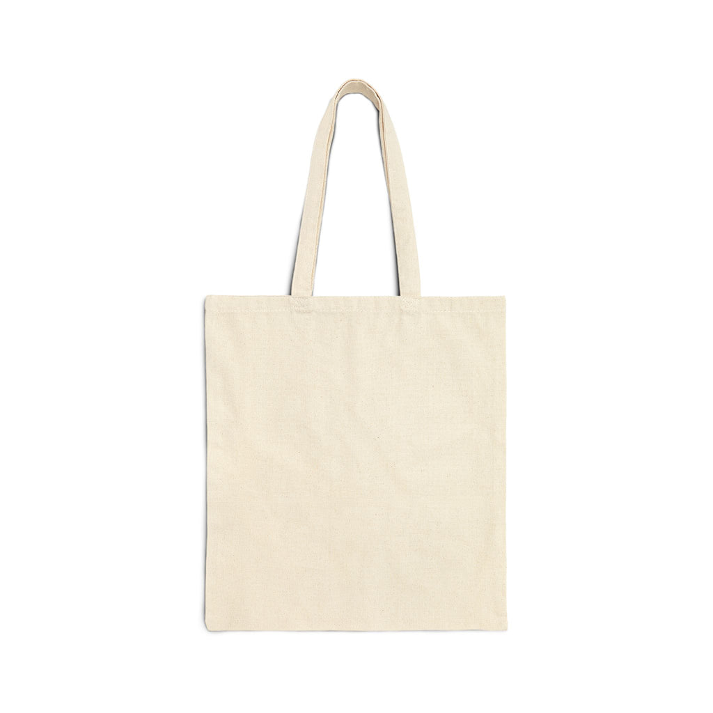 Faith & Freedom Cross Tote | Patriotic, Faith-Based July 4th Vintage Americana