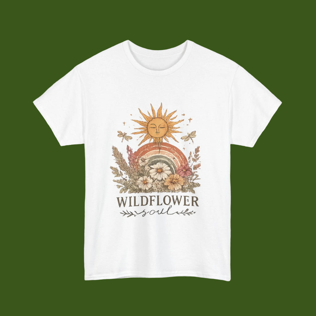 Wildflower