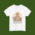 Wildflower