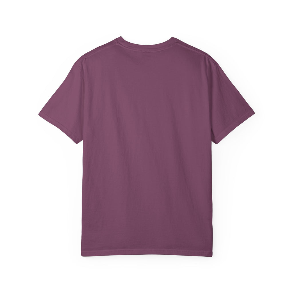 Boho Fish Tee