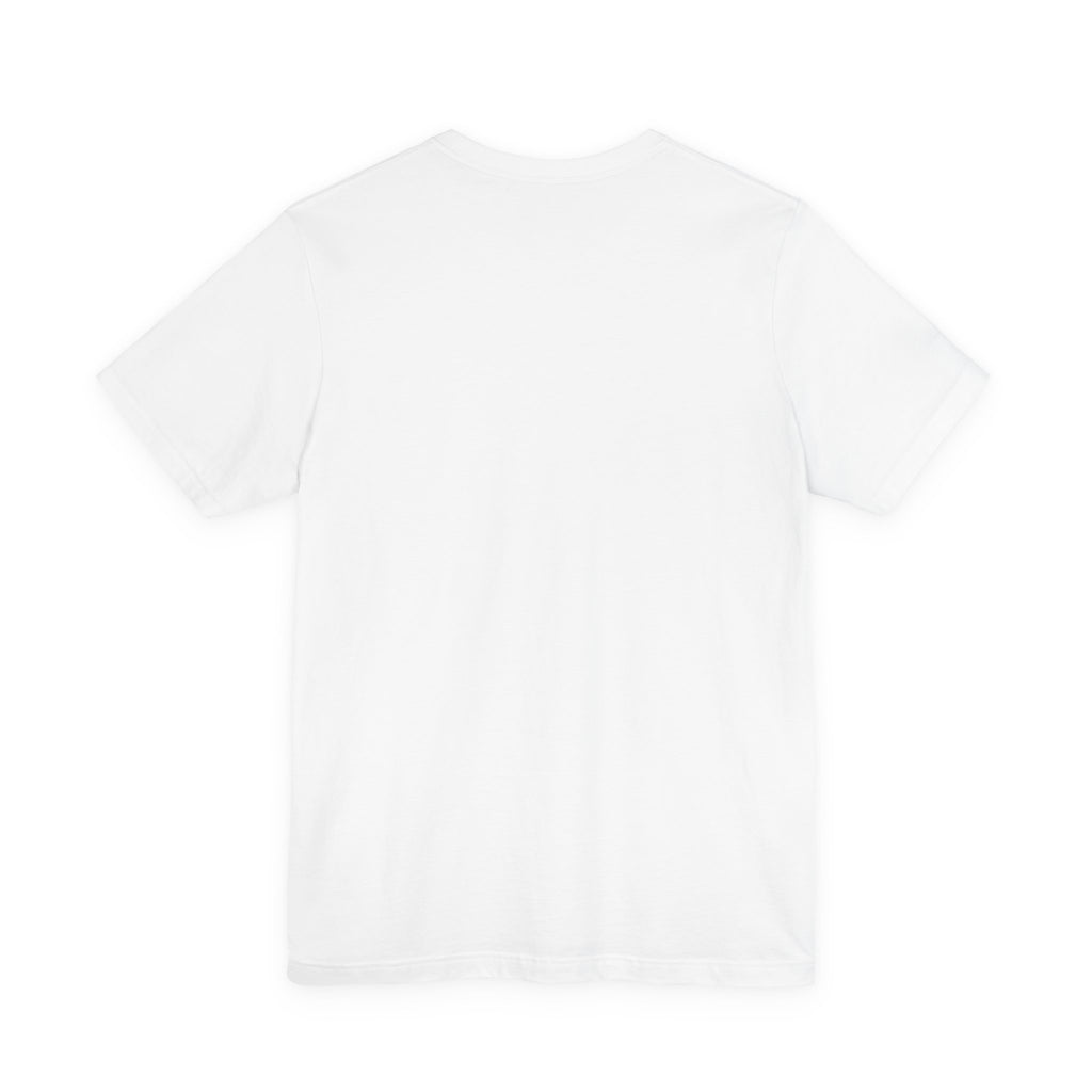Faith & Freedom Cross Tee | Patriotic, Faith-Based July 4th Vintage Americana
