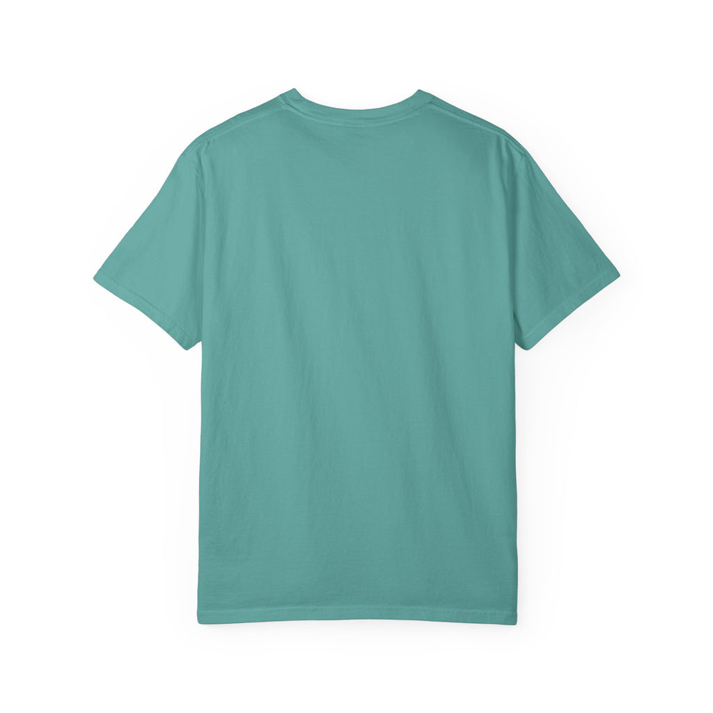 Boho Fish Tee