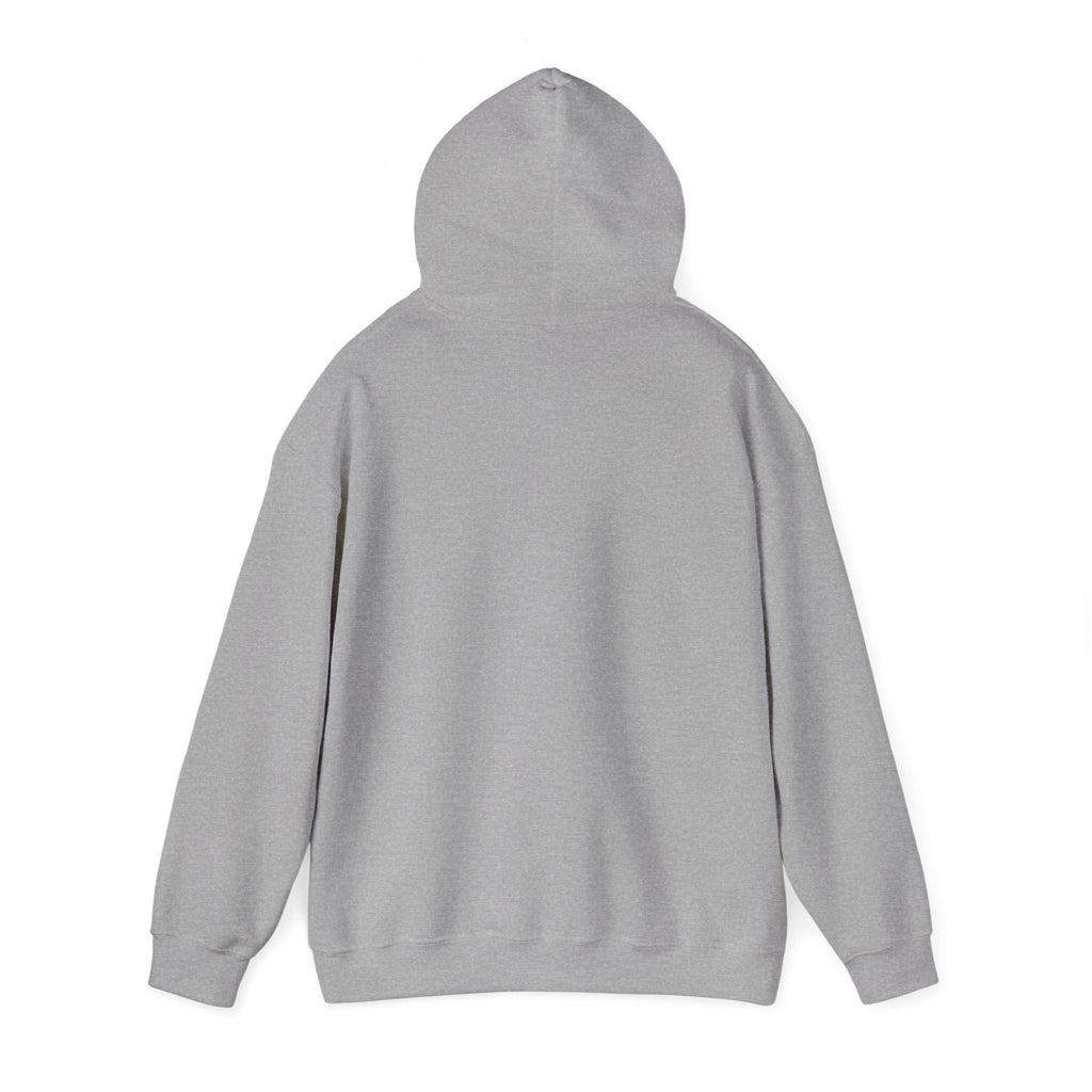 Faith & Freedom cross hoodie | Patriotic, faith-based July 4th, vintage Americana