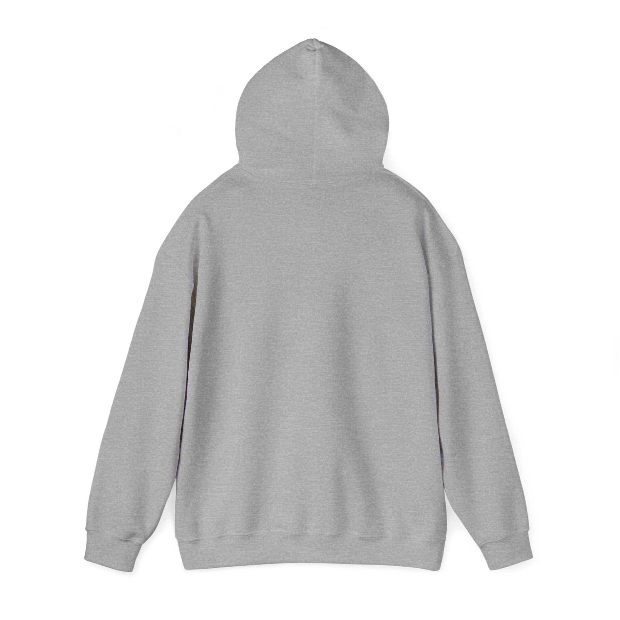 Faith & Freedom cross hoodie | Patriotic, faith-based July 4th, vintage Americana