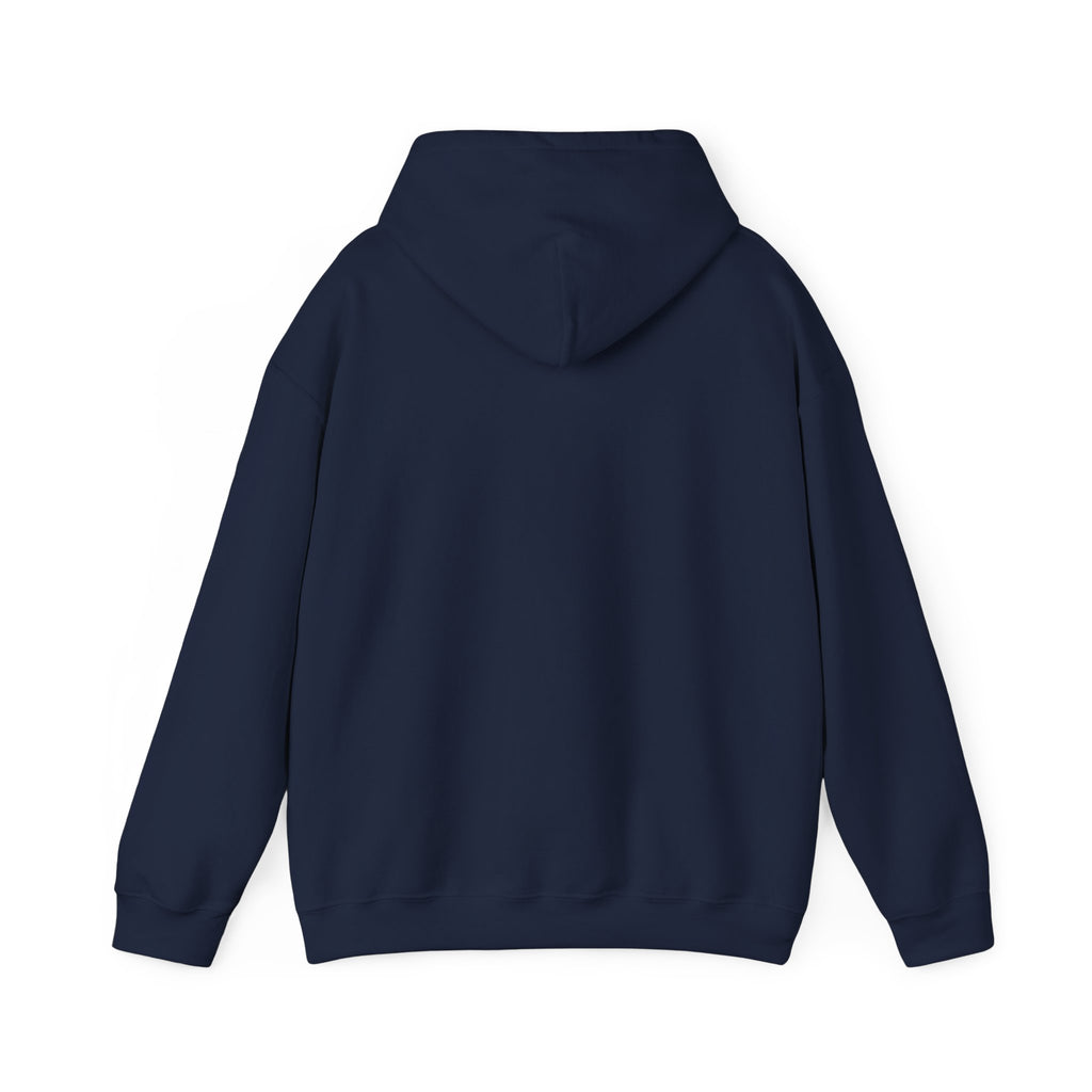 Faith & Freedom cross hoodie | Patriotic, faith-based July 4th, vintage Americana
