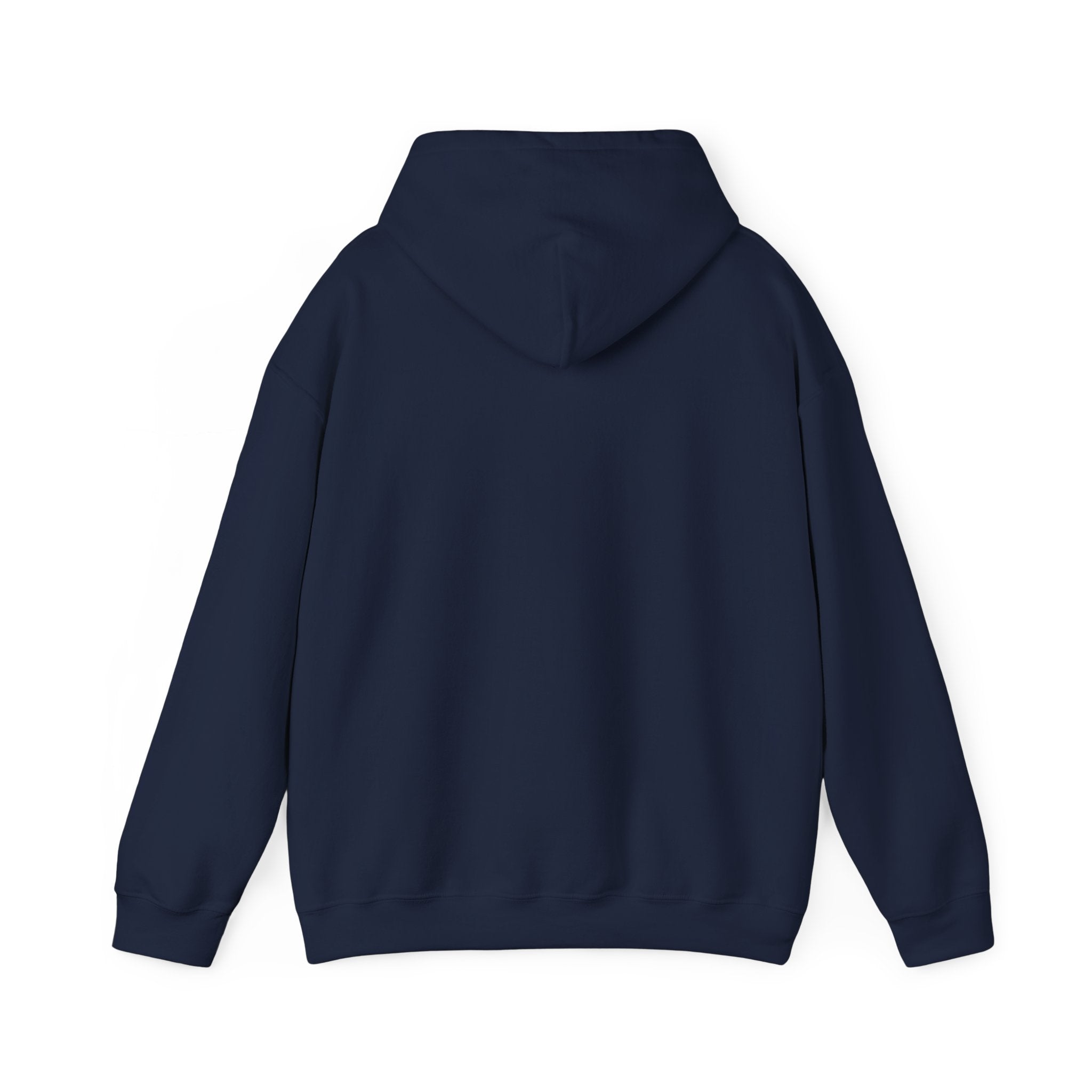 Faith & Freedom cross hoodie | Patriotic, faith-based July 4th, vintage Americana