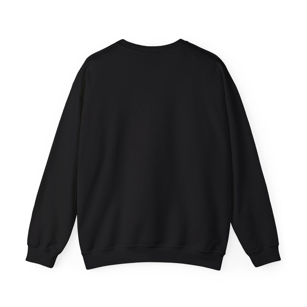 Faith & Freedom cross crewneck sweatshirt | patriotic, vintage Americana