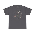 Three & Me Designs