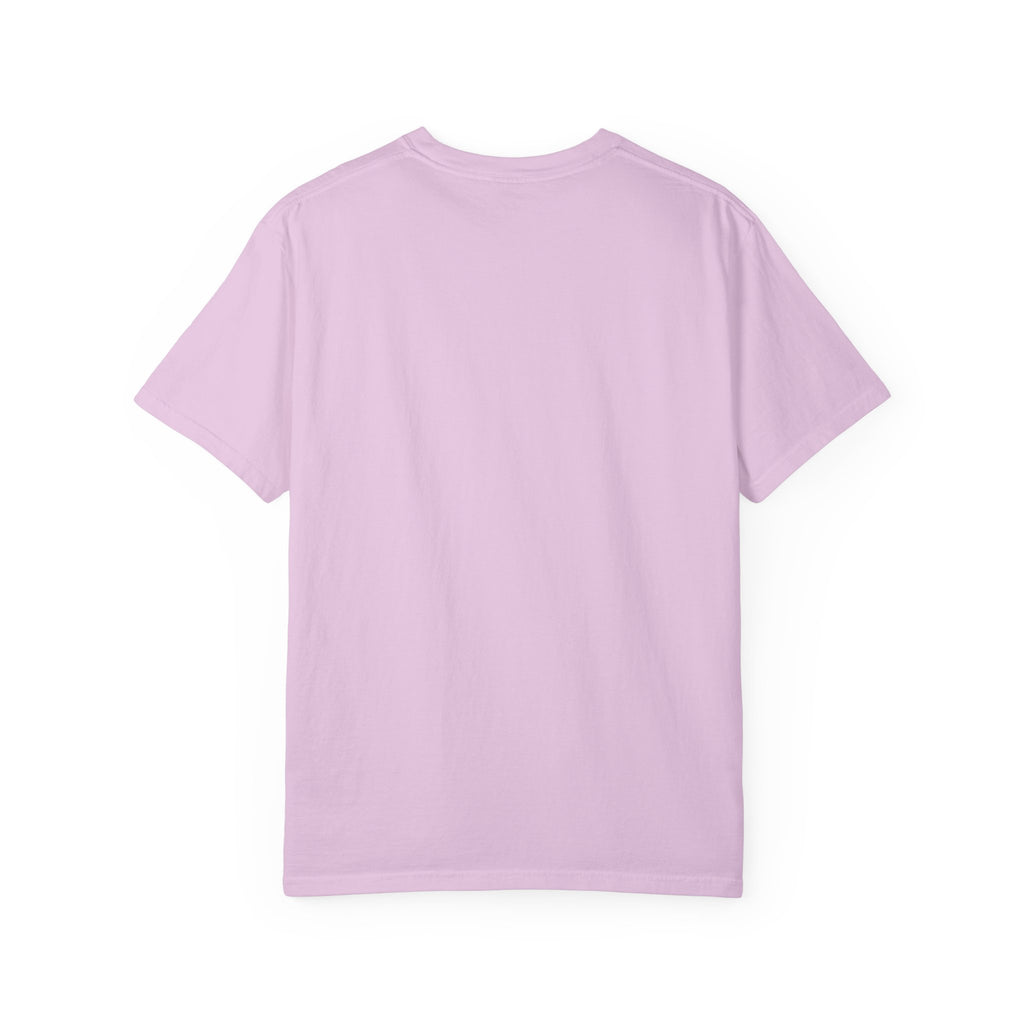 Boho Fish Tee