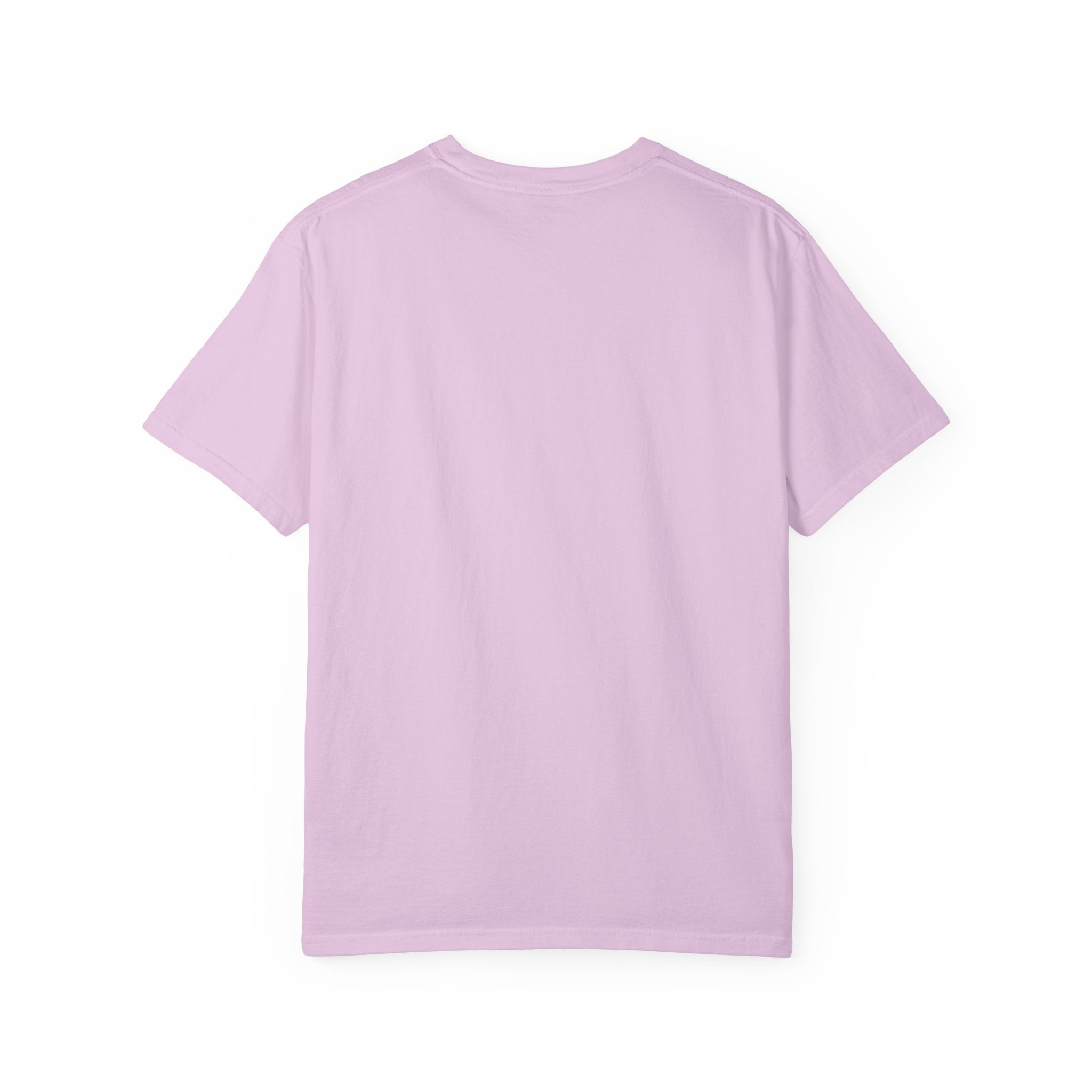 Boho Fish Tee