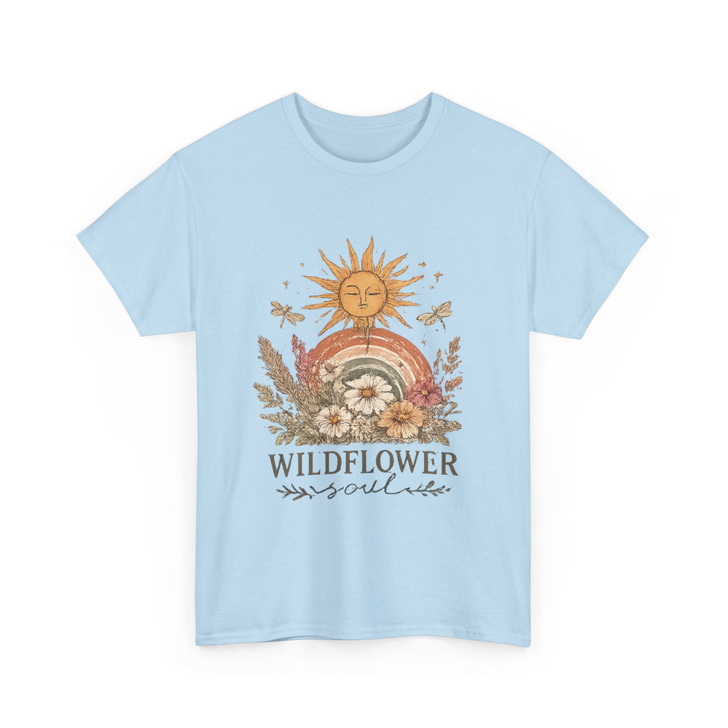 Wildflower